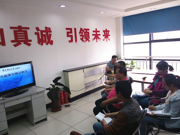 QQ图片20150922160130_副本.jpg