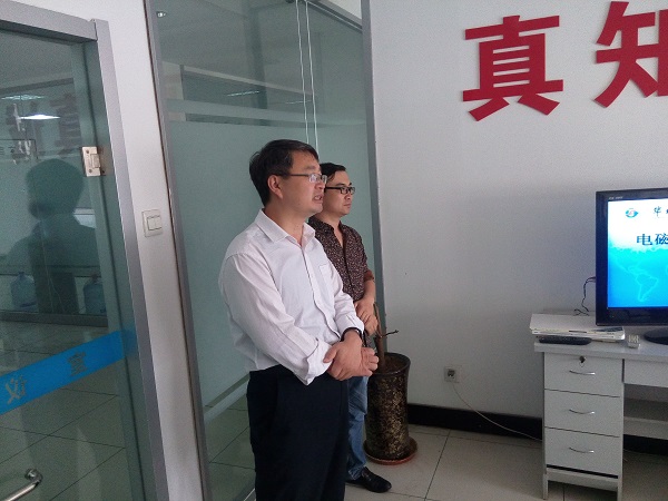 QQ图片20150922160217.jpg