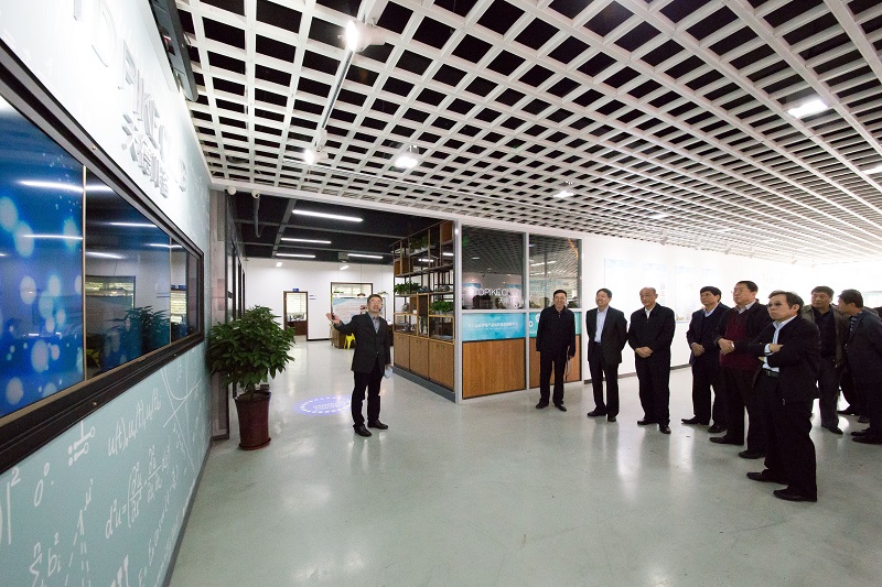 科技园用照片1－IMG_7822.jpg
