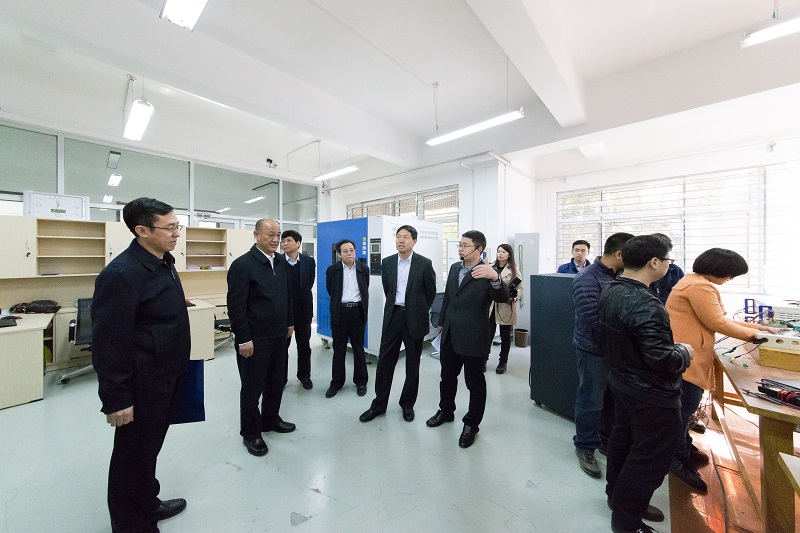 科技园用照片2－IMG_7849.jpg