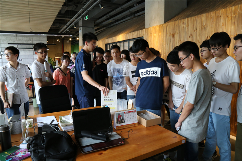 20160715-华电动力卓越工程师班参观照片-12_副本.jpg