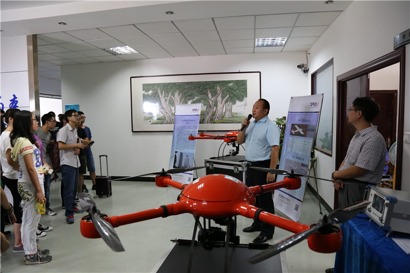 20160715-华电动力卓越工程师班参观照片-8_副本.jpg