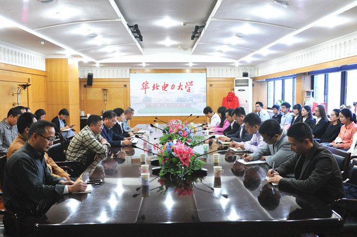 微信图片_20170428114247.jpg