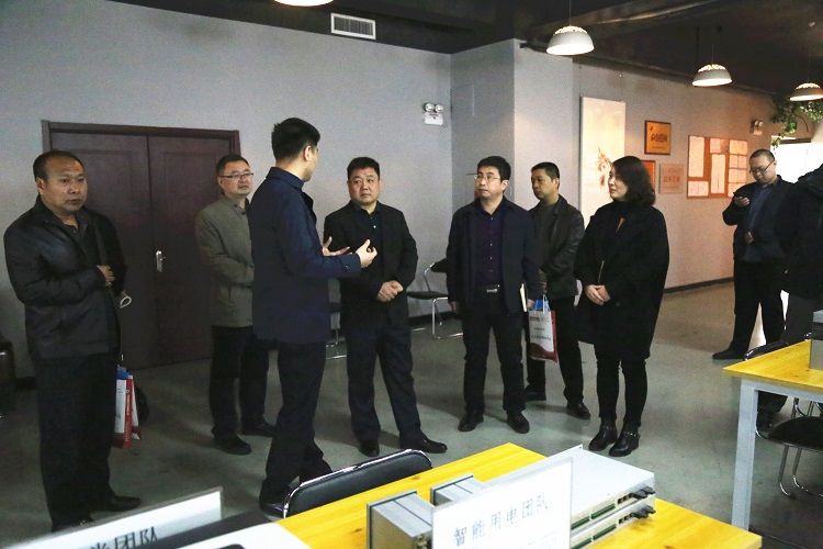 IMG_7612_副本.jpg