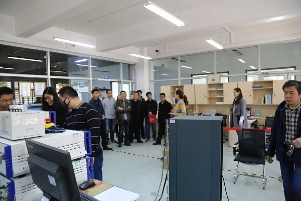 微信图片_20180411173003.jpg
