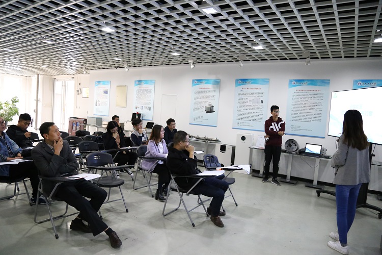20181017-决赛模拟路演图片1.JPG