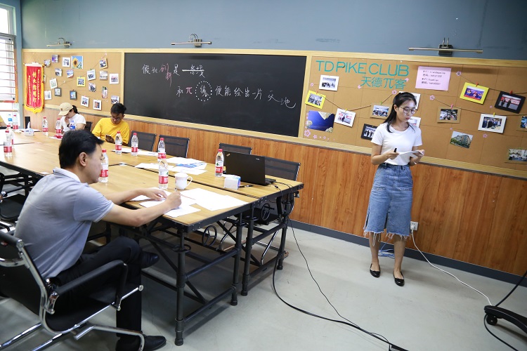 IMG_0202_wps图片_wps图片.JPG